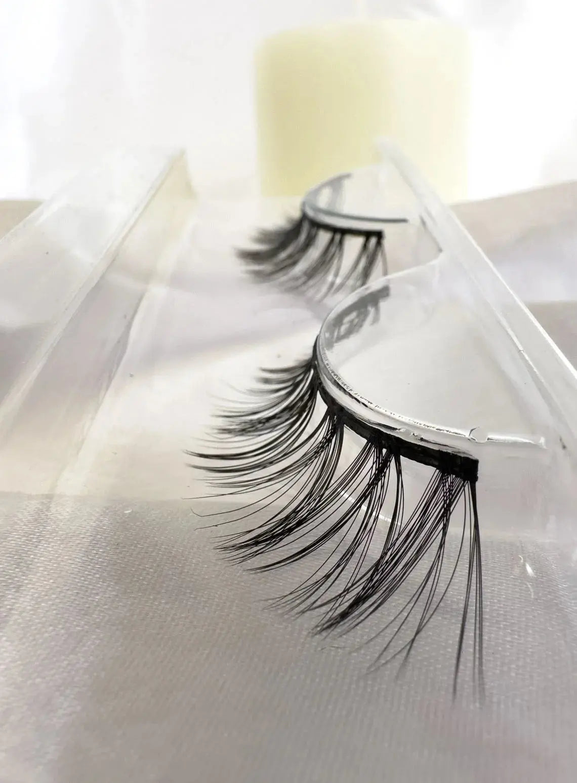 AVA | 100% Human Hair | Presh Beauti