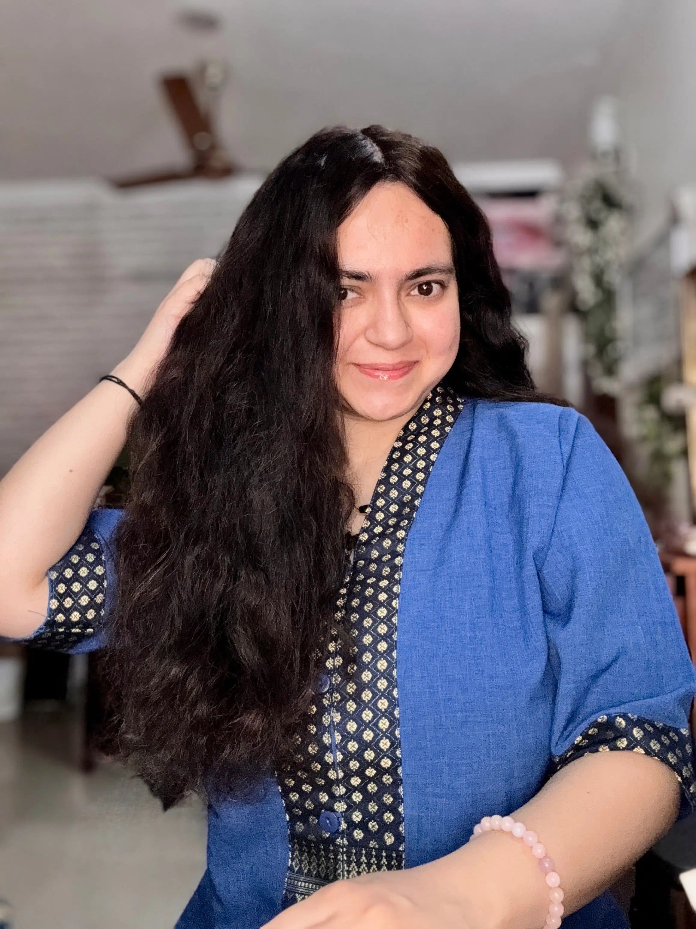 New Launches